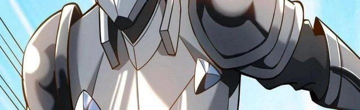 Thẻ Bài Của Tôi Có Thể Hợp Thành Vô Hạn Chapter 14 - Trang 2