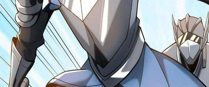 Thẻ Bài Của Tôi Có Thể Hợp Thành Vô Hạn Chapter 14 - Trang 2