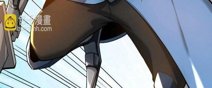 Thẻ Bài Của Tôi Có Thể Hợp Thành Vô Hạn Chapter 14 - Trang 2