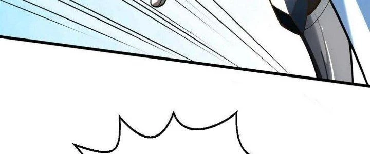 Thẻ Bài Của Tôi Có Thể Hợp Thành Vô Hạn Chapter 14 - Trang 2