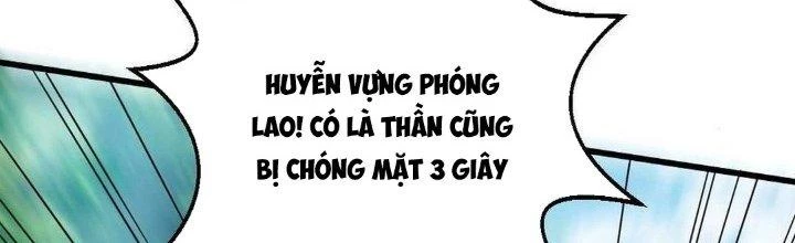 Thẻ Bài Của Tôi Có Thể Hợp Thành Vô Hạn Chapter 14 - Trang 2