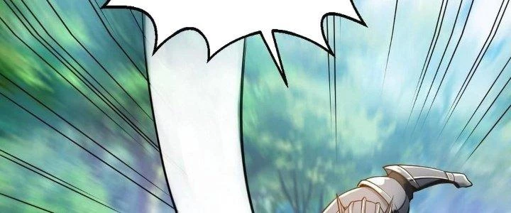 Thẻ Bài Của Tôi Có Thể Hợp Thành Vô Hạn Chapter 14 - Trang 2