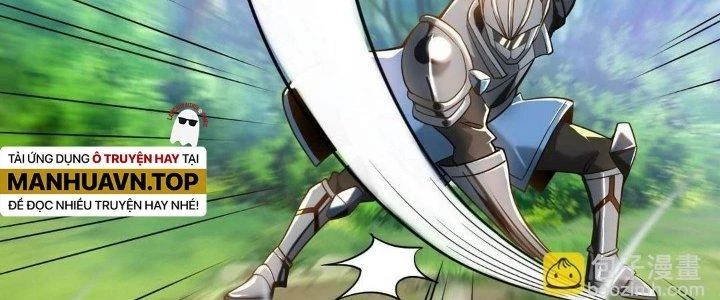 Thẻ Bài Của Tôi Có Thể Hợp Thành Vô Hạn Chapter 14 - Trang 2