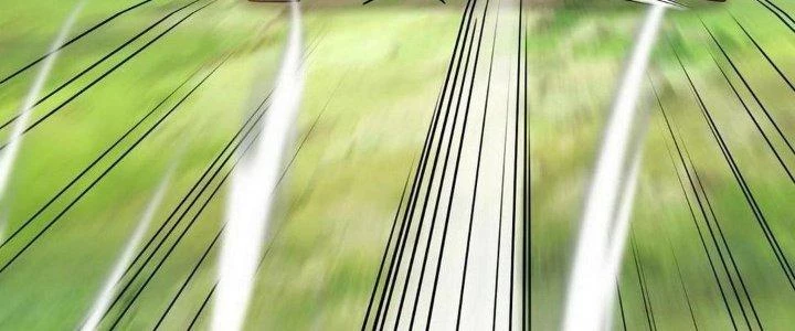 Thẻ Bài Của Tôi Có Thể Hợp Thành Vô Hạn Chapter 14 - Trang 2