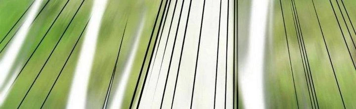 Thẻ Bài Của Tôi Có Thể Hợp Thành Vô Hạn Chapter 14 - Trang 2