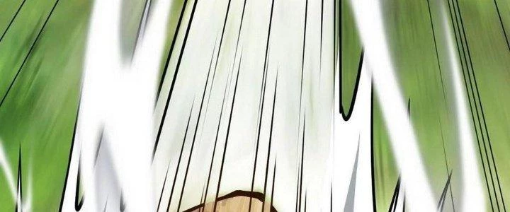 Thẻ Bài Của Tôi Có Thể Hợp Thành Vô Hạn Chapter 14 - Trang 2