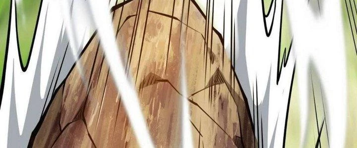 Thẻ Bài Của Tôi Có Thể Hợp Thành Vô Hạn Chapter 14 - Trang 2