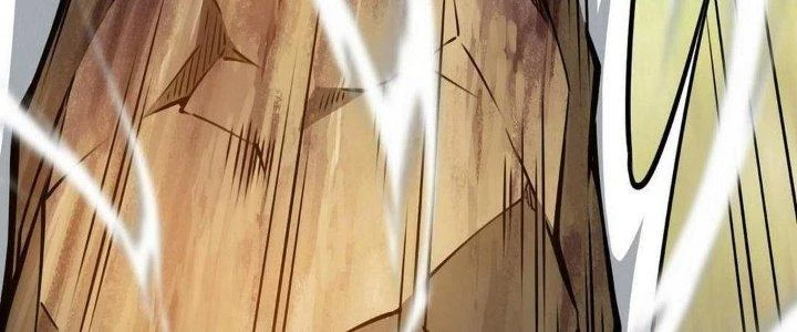 Thẻ Bài Của Tôi Có Thể Hợp Thành Vô Hạn Chapter 14 - Trang 2