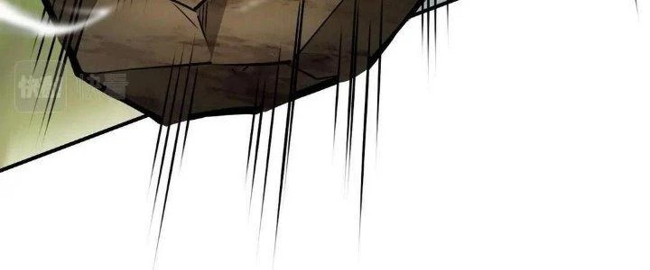 Thẻ Bài Của Tôi Có Thể Hợp Thành Vô Hạn Chapter 14 - Trang 2