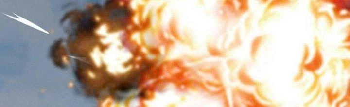 Thẻ Bài Của Tôi Có Thể Hợp Thành Vô Hạn Chapter 14 - Trang 2