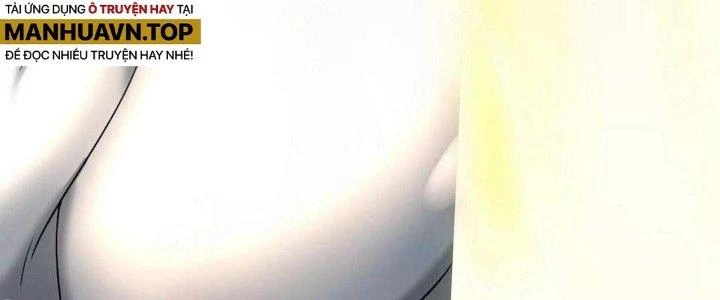 Thẻ Bài Của Tôi Có Thể Hợp Thành Vô Hạn Chapter 14 - Trang 2