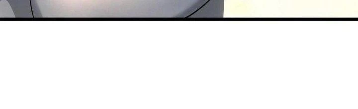 Thẻ Bài Của Tôi Có Thể Hợp Thành Vô Hạn Chapter 14 - Trang 2