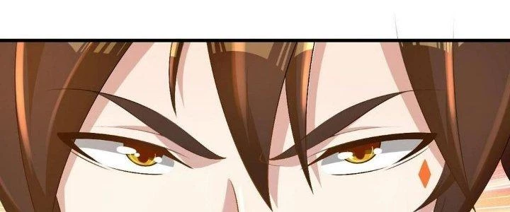 Thẻ Bài Của Tôi Có Thể Hợp Thành Vô Hạn Chapter 14 - Trang 2