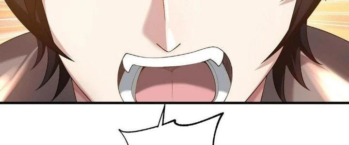 Thẻ Bài Của Tôi Có Thể Hợp Thành Vô Hạn Chapter 14 - Trang 2