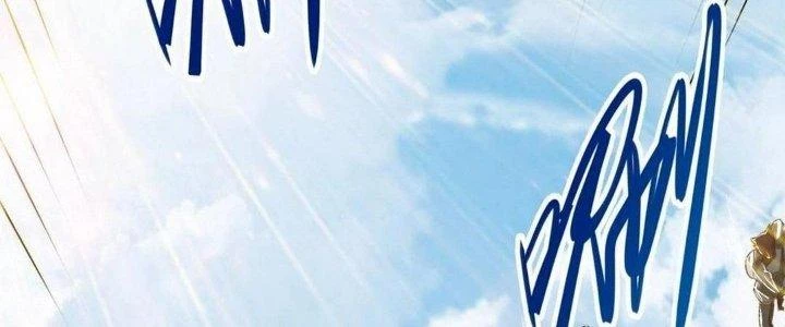 Thẻ Bài Của Tôi Có Thể Hợp Thành Vô Hạn Chapter 14 - Trang 2