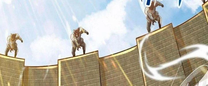 Thẻ Bài Của Tôi Có Thể Hợp Thành Vô Hạn Chapter 14 - Trang 2