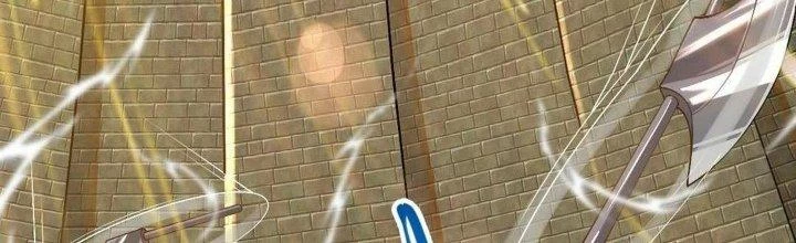 Thẻ Bài Của Tôi Có Thể Hợp Thành Vô Hạn Chapter 14 - Trang 2