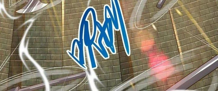 Thẻ Bài Của Tôi Có Thể Hợp Thành Vô Hạn Chapter 14 - Trang 2