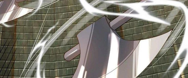 Thẻ Bài Của Tôi Có Thể Hợp Thành Vô Hạn Chapter 14 - Trang 2