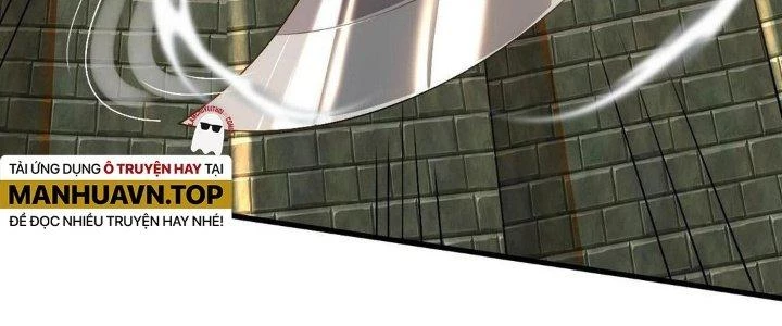 Thẻ Bài Của Tôi Có Thể Hợp Thành Vô Hạn Chapter 14 - Trang 2