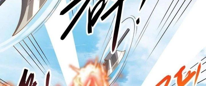 Thẻ Bài Của Tôi Có Thể Hợp Thành Vô Hạn Chapter 14 - Trang 2