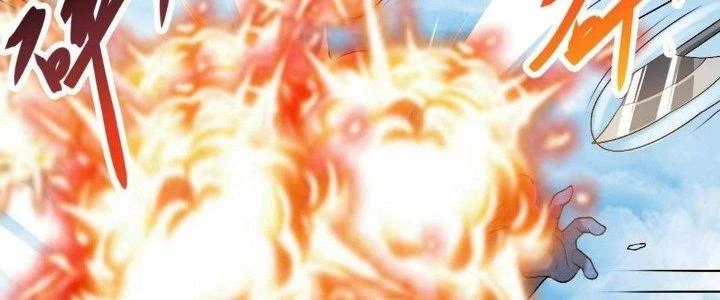 Thẻ Bài Của Tôi Có Thể Hợp Thành Vô Hạn Chapter 14 - Trang 2