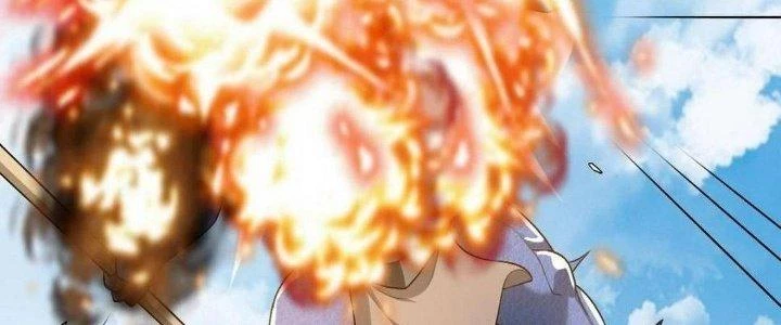 Thẻ Bài Của Tôi Có Thể Hợp Thành Vô Hạn Chapter 14 - Trang 2