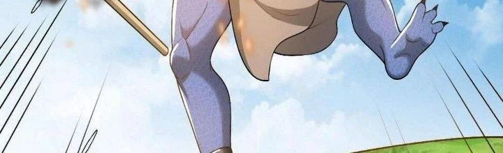 Thẻ Bài Của Tôi Có Thể Hợp Thành Vô Hạn Chapter 14 - Trang 2