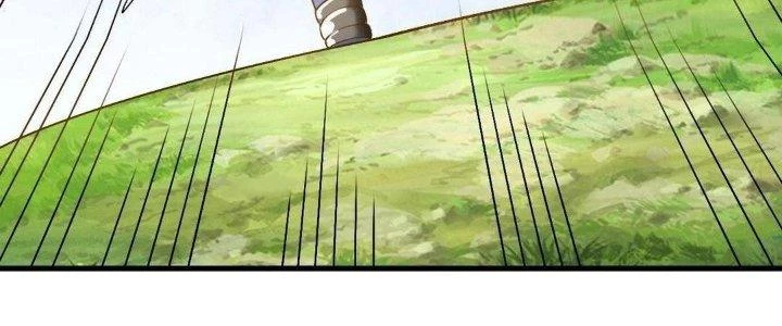 Thẻ Bài Của Tôi Có Thể Hợp Thành Vô Hạn Chapter 14 - Trang 2