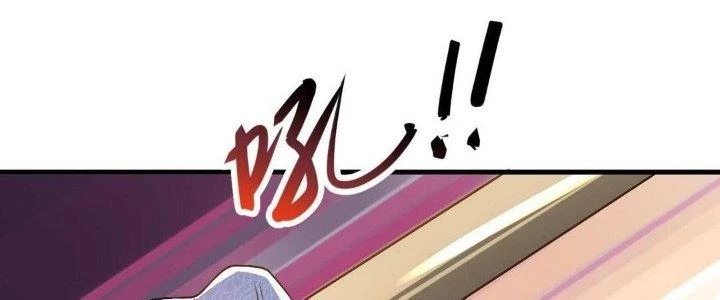 Thẻ Bài Của Tôi Có Thể Hợp Thành Vô Hạn Chapter 14 - Trang 2