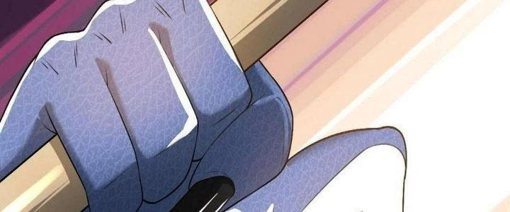 Thẻ Bài Của Tôi Có Thể Hợp Thành Vô Hạn Chapter 14 - Trang 2