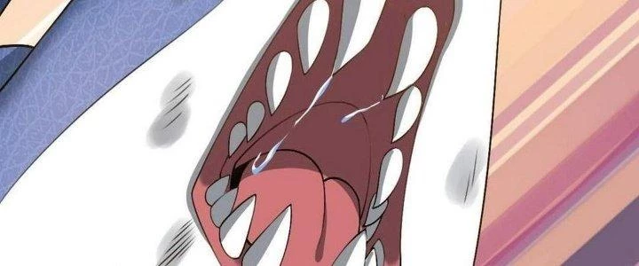 Thẻ Bài Của Tôi Có Thể Hợp Thành Vô Hạn Chapter 14 - Trang 2