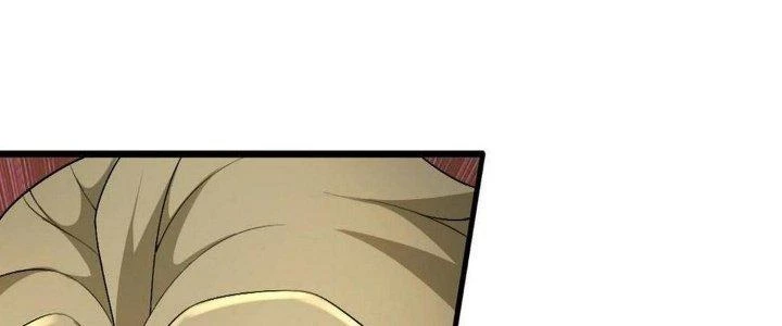 Thẻ Bài Của Tôi Có Thể Hợp Thành Vô Hạn Chapter 14 - Trang 2