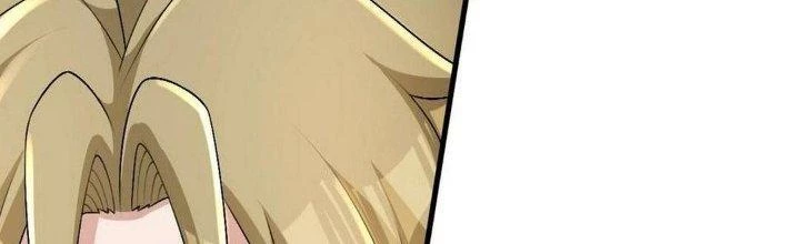 Thẻ Bài Của Tôi Có Thể Hợp Thành Vô Hạn Chapter 14 - Trang 2