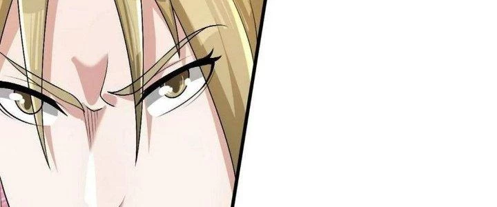 Thẻ Bài Của Tôi Có Thể Hợp Thành Vô Hạn Chapter 14 - Trang 2