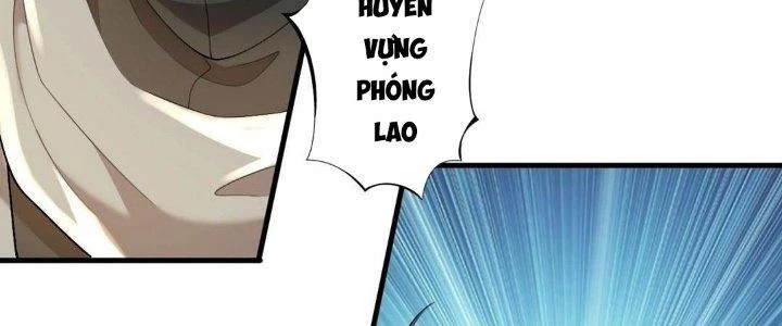 Thẻ Bài Của Tôi Có Thể Hợp Thành Vô Hạn Chapter 14 - Trang 2