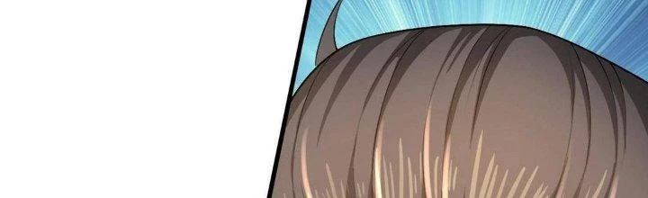 Thẻ Bài Của Tôi Có Thể Hợp Thành Vô Hạn Chapter 14 - Trang 2