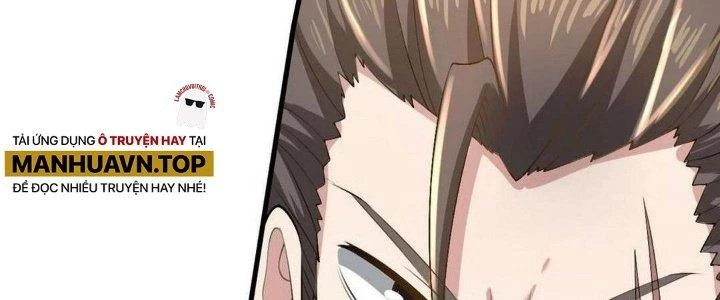 Thẻ Bài Của Tôi Có Thể Hợp Thành Vô Hạn Chapter 14 - Trang 2