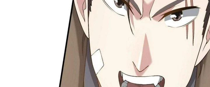 Thẻ Bài Của Tôi Có Thể Hợp Thành Vô Hạn Chapter 14 - Trang 2