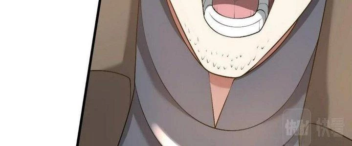 Thẻ Bài Của Tôi Có Thể Hợp Thành Vô Hạn Chapter 14 - Trang 2