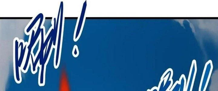 Thẻ Bài Của Tôi Có Thể Hợp Thành Vô Hạn Chapter 14 - Trang 2