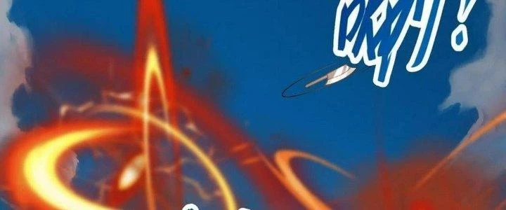 Thẻ Bài Của Tôi Có Thể Hợp Thành Vô Hạn Chapter 14 - Trang 2