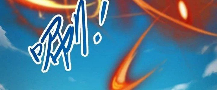 Thẻ Bài Của Tôi Có Thể Hợp Thành Vô Hạn Chapter 14 - Trang 2