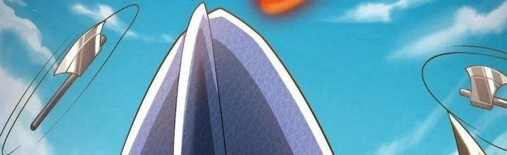 Thẻ Bài Của Tôi Có Thể Hợp Thành Vô Hạn Chapter 14 - Trang 2