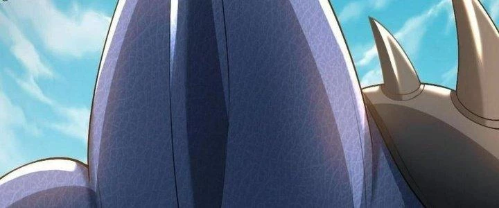 Thẻ Bài Của Tôi Có Thể Hợp Thành Vô Hạn Chapter 14 - Trang 2