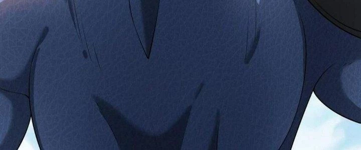 Thẻ Bài Của Tôi Có Thể Hợp Thành Vô Hạn Chapter 14 - Trang 2