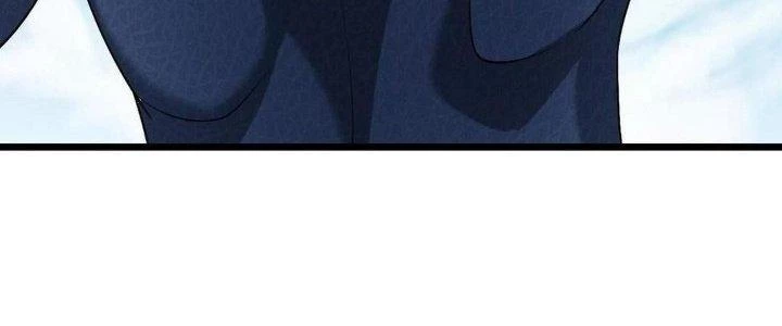 Thẻ Bài Của Tôi Có Thể Hợp Thành Vô Hạn Chapter 14 - Trang 2