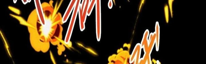 Thẻ Bài Của Tôi Có Thể Hợp Thành Vô Hạn Chapter 14 - Trang 2