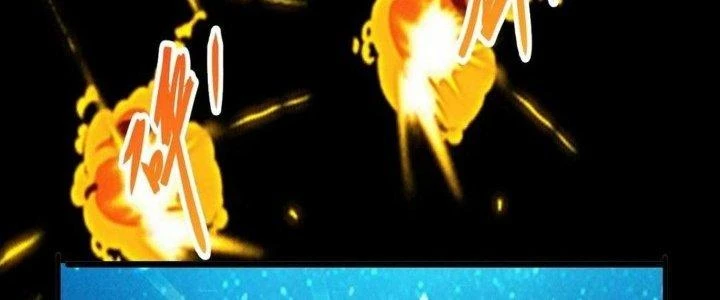 Thẻ Bài Của Tôi Có Thể Hợp Thành Vô Hạn Chapter 14 - Trang 2