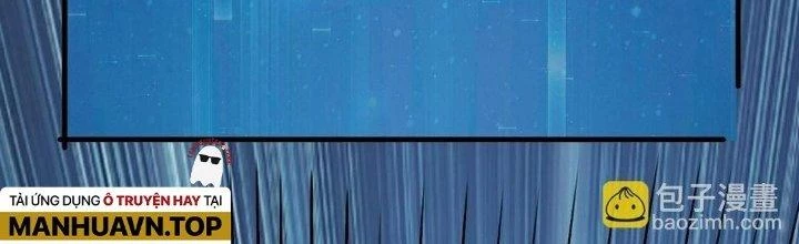 Thẻ Bài Của Tôi Có Thể Hợp Thành Vô Hạn Chapter 14 - Trang 2